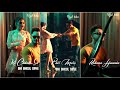 Millind Gaba Full Screen WhatsApp Status Millind Gaba WhatsApp Status Naam