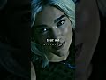Dua Lipa Levitating Featuring DaBaby Whatsapp Status Dua Lipa