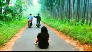 Download lagu Story WA Lucu Keren #6 mp3 Download lagu Story WA Lucu Keren #6 mp3