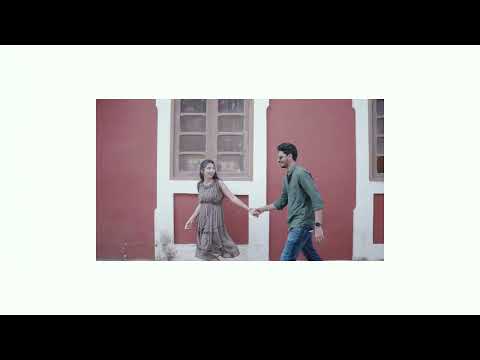 Wedding Photographer portfolio by Firstlight Pictures in Nashik - Photo 3