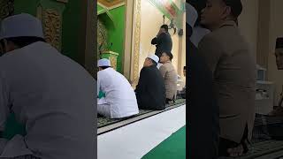 Download lagu SUARA MERDU BILAL SHOLAT HARI RAYA IDUL FITRI 1444 H - 2023 M. |Masjid Raya Annur Darussalam|. mp3 Download lagu SUARA MERDU BILAL SHOLAT HARI RAYA IDUL FITRI 1444 H - 2023 M. |Masjid Raya Annur Darussalam|. mp3