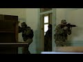 BANG AND CLEAR VFX TEST
