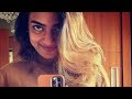 Just The Way You Like Nazriya ️ Whatsapp Status Shorts