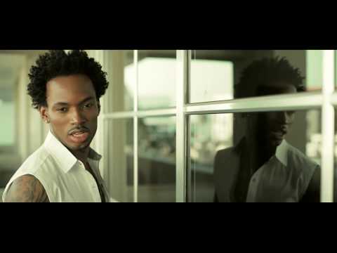 Adi Cudz - Baby nao vai (official Video HD)