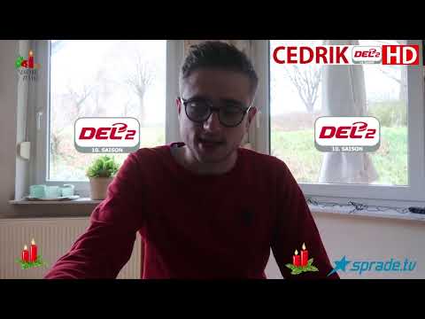 10  DEL2 2  Deutsche Eishockey Liga Saison 2022 23   #spieltag24 #prediction