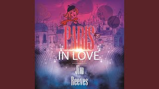 That Silver Haired Daddy Of Mine