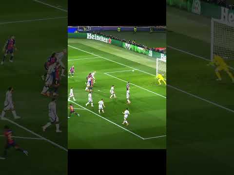 #football #lamineyamal #fbc