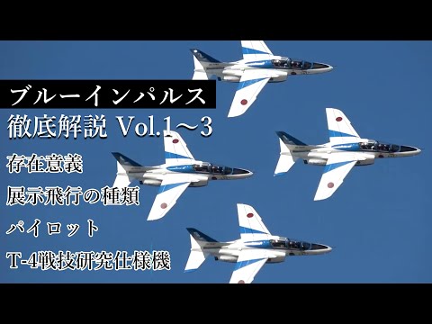 バリアフリー路線