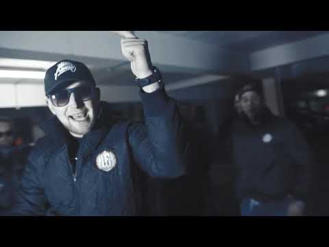 Pawko CS -ZROZUM CO ROBIĘ ft. Riki Milioner, Wielki Format // Prod. PremierArena.