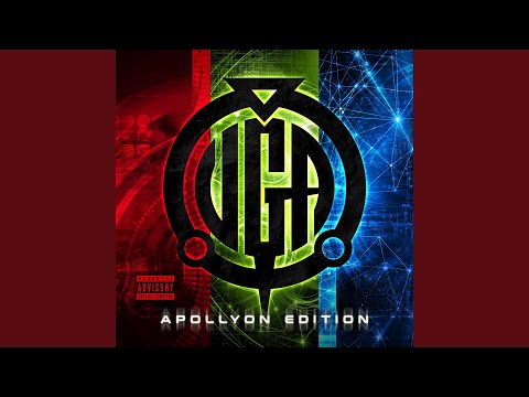 Video thumbnail for Apollyon