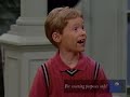 All Week Of Barney S Best Manners 2003 Screener All Week Version Part 146