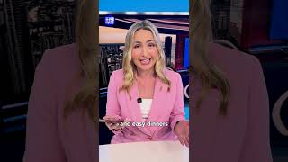 Tips and traps as more Aussies turn to A.I. tools | 9 News Australia