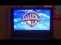 Opening To Pee Wee S Big Adventure 2000 DVD