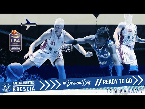 𝗕𝗥𝗘𝗦𝗖𝗜𝗔 🆚 𝗥𝗘𝗚𝗚𝗜𝗢 𝗘𝗠𝗜𝗟𝗜𝗔 📹 𝗣𝗥𝗘𝗩𝗜𝗘𝗪