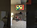 Closing To Bob The Builder Help Is On The Way 2005 VHS