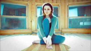 Ally Rhodes - Stayed Mine (Illuminated)