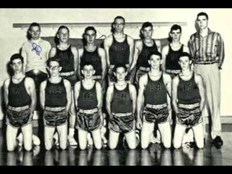 Blueberry Hill-Fats Domino