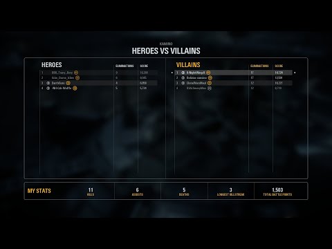 Toxic teabagger gets destroyed and accuses me of hacking!