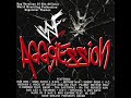 WWF | Mankind / Mick Foley | "Wreck" by Kool Keith & O.D.B. | Aggression (2 / 13)