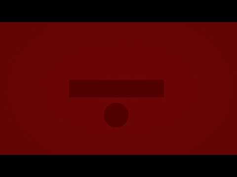 Chris Thomas - Danger (Prod. by Cruise)