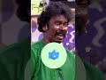 Ramar Ultimate Comedy Shorts Vijaytv Kpy Ramar Comedy