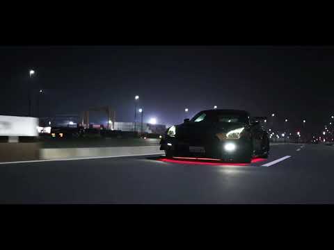 RidersXTV -  Legends (MUSIC VIDEO)