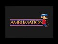 Closing To An American Tail Fievel Goes West 2003 DVD