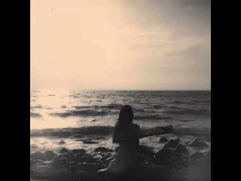 Every Man Gets His Wish - Lana Del Rey