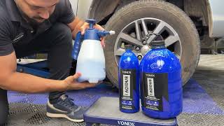 Vídeo sobre o produto