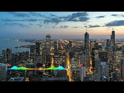 DJSM & Dimmalou & Golden Wizards — S&M