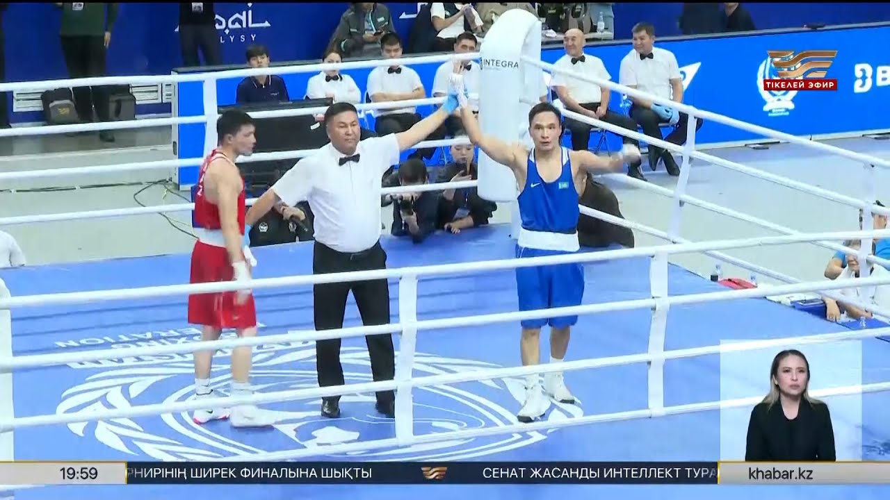 Транссексуал Юлияның видеосы