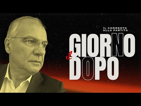 PAVLOVIC IS A BIG RISK, SAELEMAEKERS IS A RED RISK