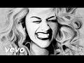 Rita Ora - Drunk in Love (Live) 
