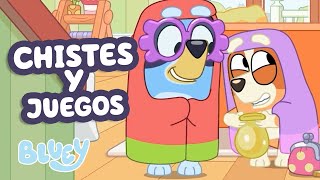 Thumbnail del capítulo