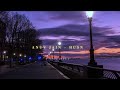 Anuv Jain Husn Slowed Reverb