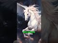 Poseidon's Creation of Pegasus  Unveiled Mythology