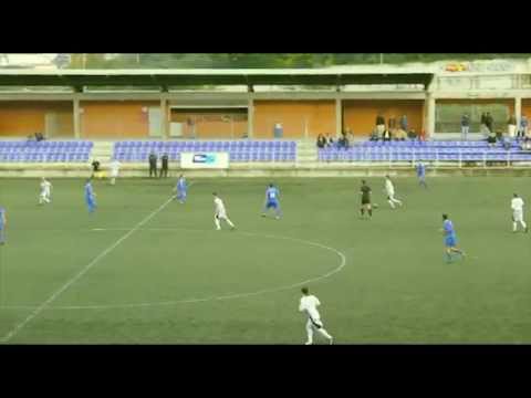 João de Castro | Best Moments | 2013/2014