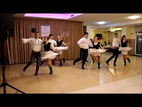 FS Ľubovňan - History