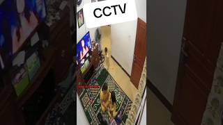 Download lagu BOCAH INI DITARIK JIN😱 ❓#trending #shorts #kuntilanak #pocong #creepy #horror #penampakan mp3 Download lagu BOCAH INI DITARIK JIN😱 ❓#trending #shorts #kuntilanak #pocong #creepy #horror #penampakan mp3