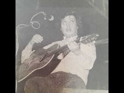 FERNANDO TORDO NO HERMAN SIC CANTA ADEUS TRISTEZA