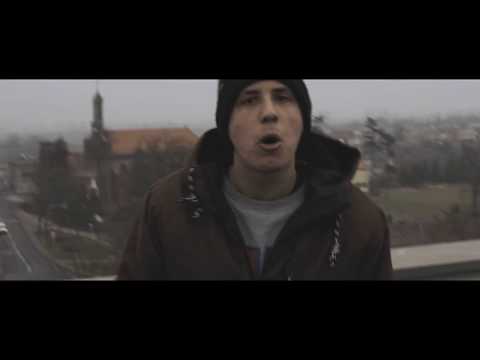 True Skull (Igor/Kosa)-Bitwa pod Miłosławiem prod.Tyran