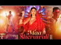 Maa Sherawali Song: Satyameva Jayate 2 | John Abraham, Divya K Kumar | Payal D, Sachet T, Manoj M