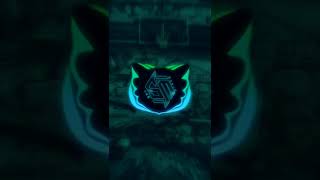 Download lagu DJ De Ra Go X Boom Boom Pow | ๐๐ก๐ค๐ฌ๐๐&๐๐๐ซ๐๐ง๐#slowedandreverb #foryou #slowed #remix #sam_music๐ง mp3 Download lagu DJ De Ra Go X Boom Boom Pow | ๐๐ก๐ค๐ฌ๐๐&๐๐๐ซ๐๐ง๐#slowedandreverb #foryou #slowed #remix #sam_music๐ง mp3