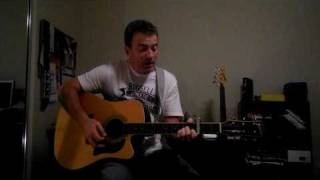 Third Rail - Squeeze - Difford -Tilbrook