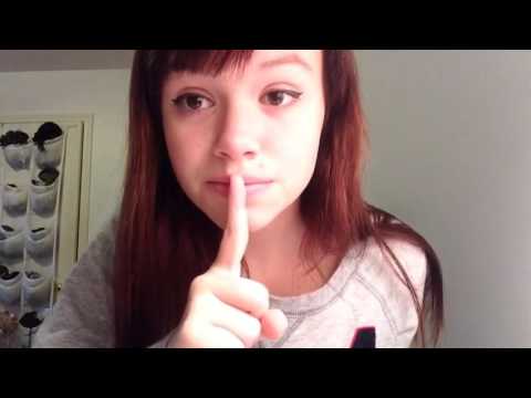 Tutorial - Carry On My Wayward Son - PSE