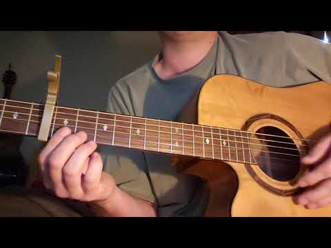 No Sunny Days - Mac Demarco