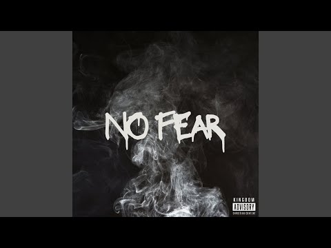 No Fear