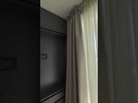 Video de Casa Paracao