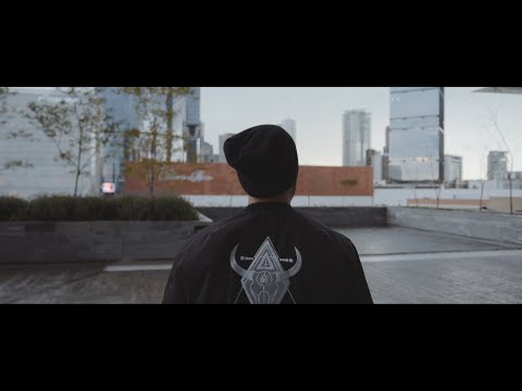 download lagu mp3 mp4 A Tu Ritmo, download lagu A Tu Ritmo gratis, unduh video klip Download A Tu Ritmo Mp3 dan Mp4 Music Gratis