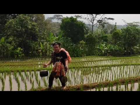 Euis ke antosan heula  (Nenden & Azim)
